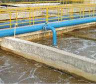 臺(tái)富環(huán)保 臺(tái)富環(huán)保