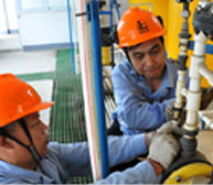 臺(tái)富環(huán)保 臺(tái)富環(huán)保