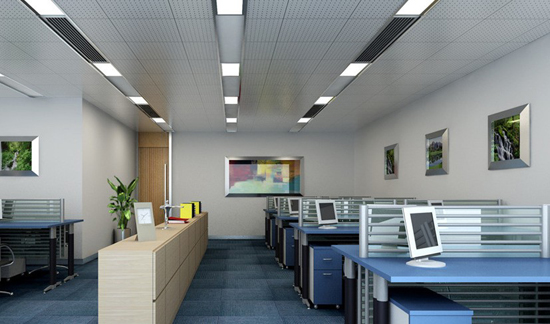 企業(yè)辦公環(huán)境 企業(yè)辦公環(huán)境