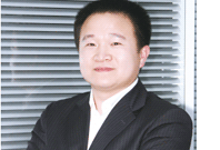 通過環(huán)保驗(yàn)收,價(jià)格實(shí)在 通過環(huán)保驗(yàn)收,價(jià)格實(shí)在