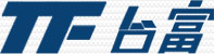 東莞市臺(tái)富環(huán)保科技有限公司 東莞市臺(tái)富環(huán)保科技有限公司