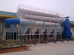 五金拋光打磨粉塵 五金拋光打磨粉塵